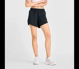 Sport Short 5'