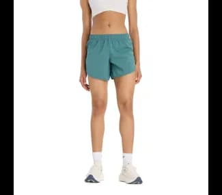 Sport Short 5