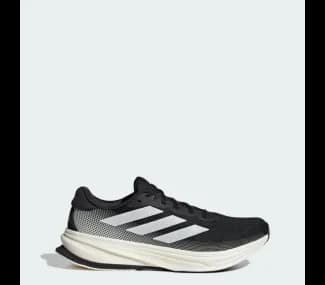 Supernova Rise 2 M Cblack/Zeromt/Cblack