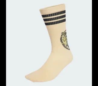 W Farm 1pp Sanstr/Black