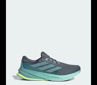 Supernova Rise 2 M Onix/Minton/Hireye