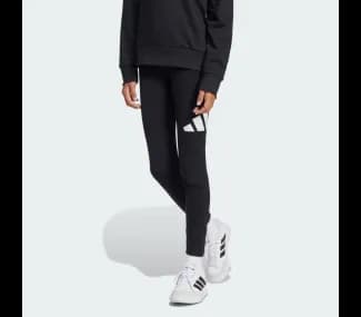 Jg Bl Leg 230