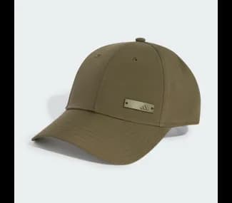 Bb Cap Lt Met Olistr