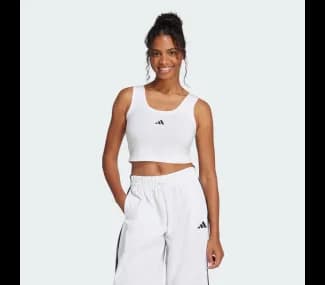 W Sl Sj Tk White/Black