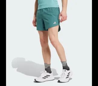 Run It Short Pretea 5''