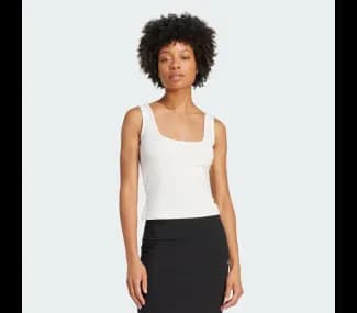 P Ess Tank Top Clowhi Org