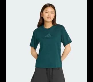 W Z.n.e. Tee Aurivy