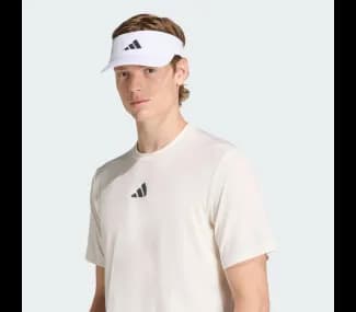 Visor Climacool