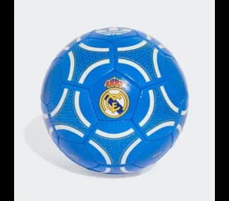 Rm Clb Tre Blubir/Rayblu/Bogold