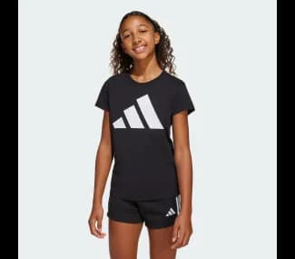 Jg Bl Tee 160