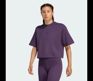 Motion T-Shirt Aurplu