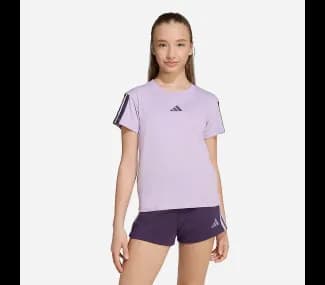 Jg 3s Tee 160 Powplu/Aurplu