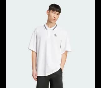 Loose Polo Org