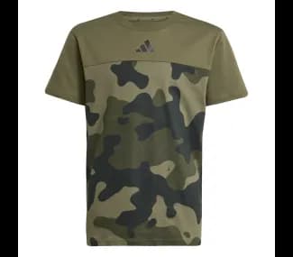 J Camo T Olistr/Black