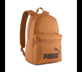 Sac à dos PUMA Phase