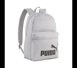 Sac à dos PUMA Phase
