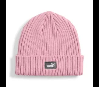 Bonnet couronne basse Classic Enfant et Adolescent