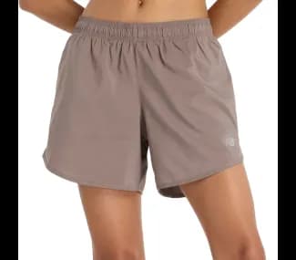 Sport Essentials Short 5''