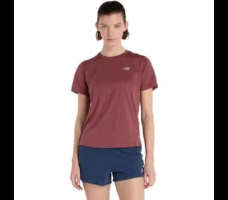 Athletics T-Shirt