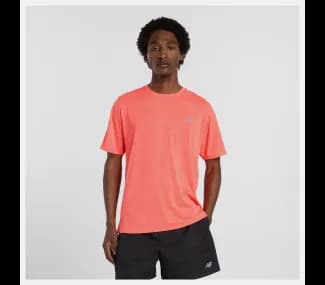 Athletics T-Shirt