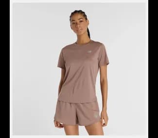 Athletics T-Shirt
