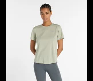 Athletics T-Shirt