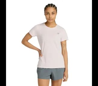 Sport Short Sleeve