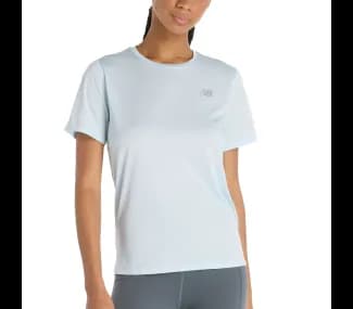 Sport Essentials T-Shirt