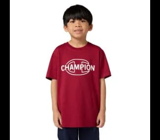 SS Tee