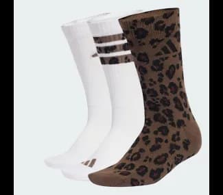 Leo Sock 3pp