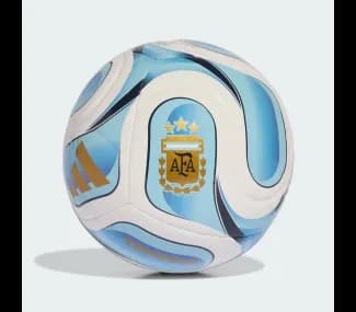 Afa Clb Home