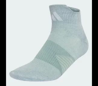 RUN Light sock