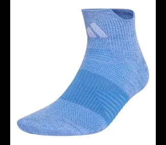 RUN Light sock
