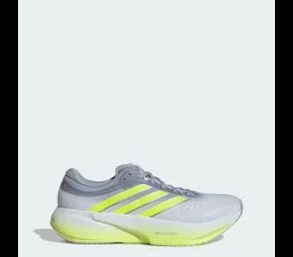 Supernova Rise 3 M
