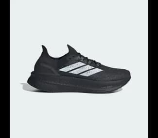 Ultraboost 5 Strung