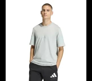 M Fi 3s Reg T