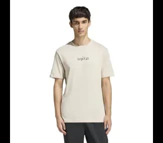 M Donut Box T
