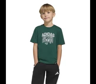 Lk Football T