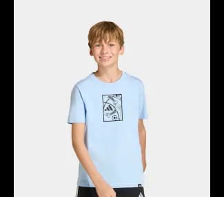 J Football T