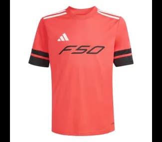 F50 Jsy Y