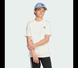 Tee Org