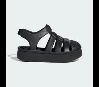 Superstar Sandal I Org