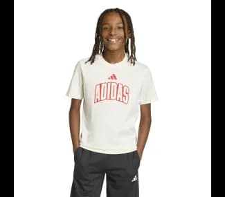 J Std Gfx Tee