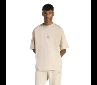 M Fi Sl T
