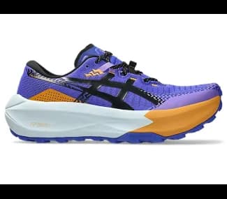Trabuco Max 5 Cobalt Burst/Black