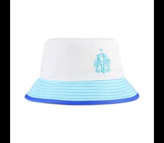 Bob ftblEssentials Olympique de Marseille