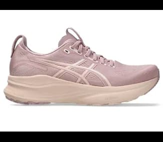 Gel-Kayano 32 Morganite/Pearl Pink