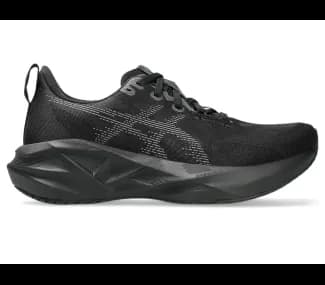Novablast 5 Black/Carrier Grey