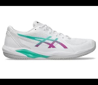 Solution Swift Ff 2 Clay White/Digital Sakura