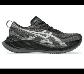 Superblast 2 Black/White